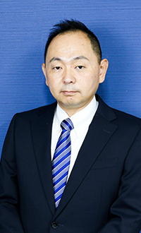 speach-yamada