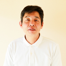 渡部 正史