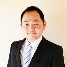 山田 克敏